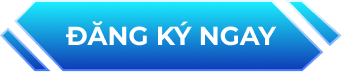 Đăng ký ngay