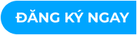 Đăng ký ngay