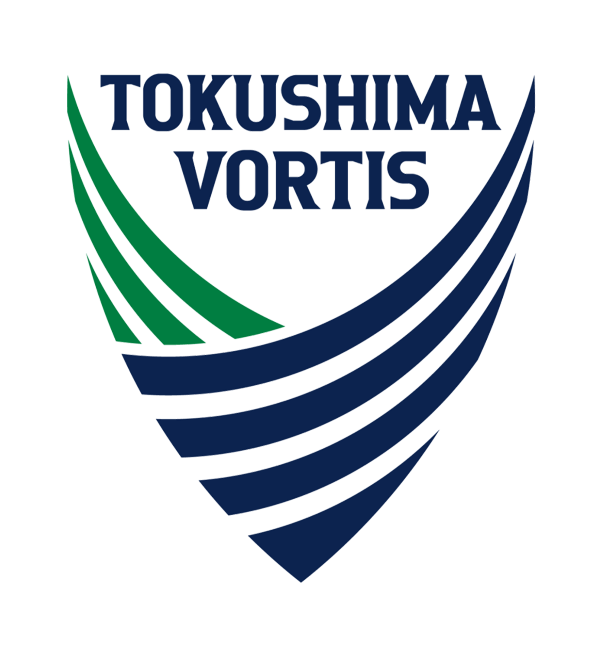 Tokushima Vortis