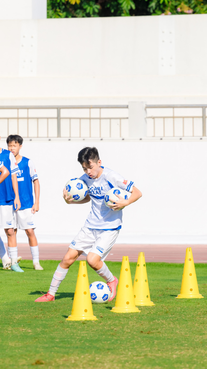 Khoảnh khắc mùa 1 - ảnh 10