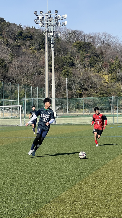 Khoảnh khắc mùa 1 - ảnh 4