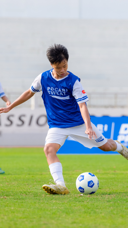 Khoảnh khắc mùa 1 - ảnh 6