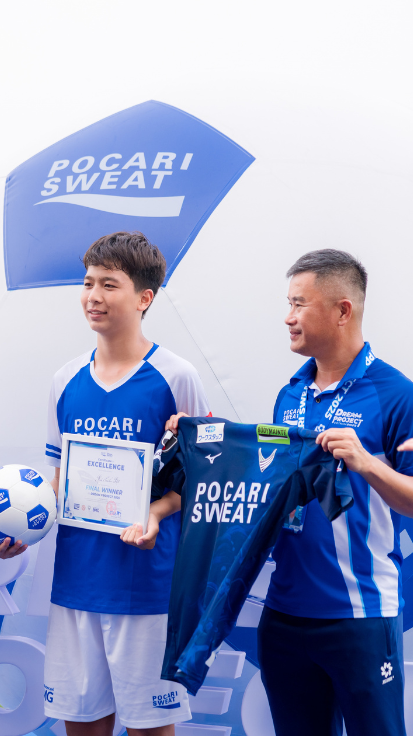 Khoảnh khắc mùa 1 - ảnh 7