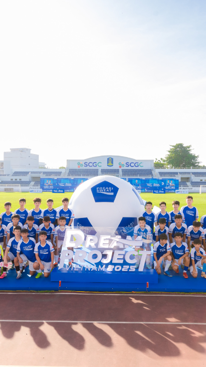Khoảnh khắc mùa 1 - ảnh 8
